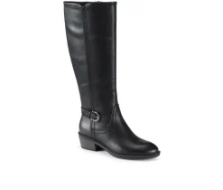 Women's Nena Knee High Boots|Baretraps