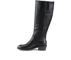 Women's Nena Knee High Boots|Baretraps