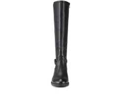 Women's Nena Knee High Boots|Baretraps