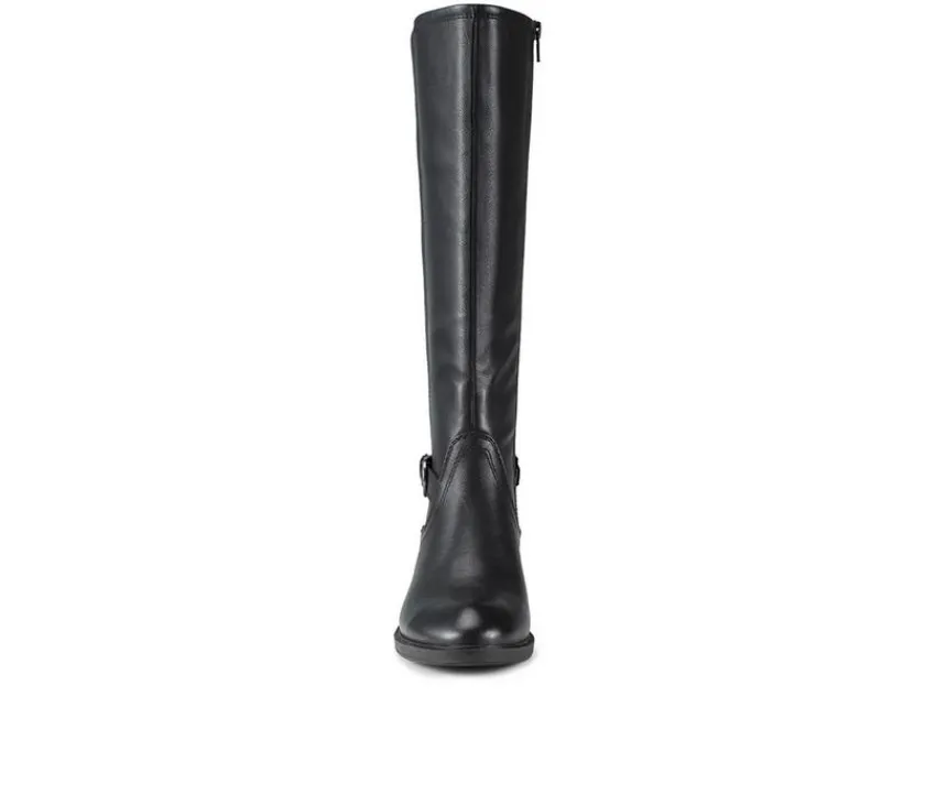 Women's Nena Knee High Boots|Baretraps