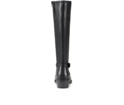 Women's Nena Knee High Boots|Baretraps