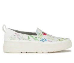 Baretraps Boat Shoes & Slip-Ons>Women's Nevin Slip Ons