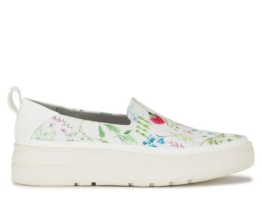 Baretraps Boat Shoes & Slip-Ons>Women's Nevin Slip Ons