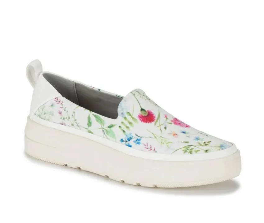 Baretraps Boat Shoes & Slip-Ons>Women's Nevin Slip Ons