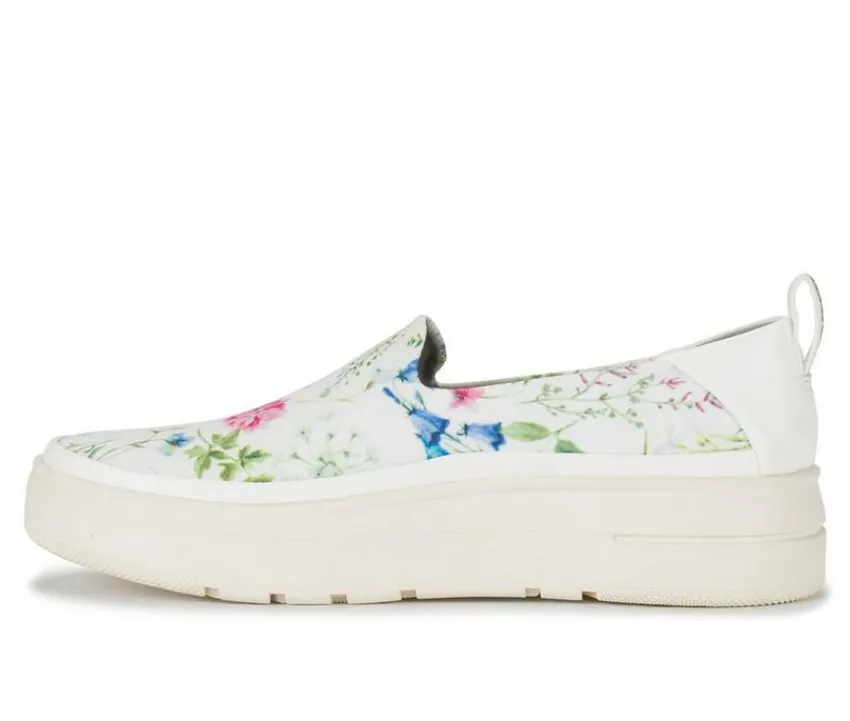 Baretraps Boat Shoes & Slip-Ons>Women's Nevin Slip Ons