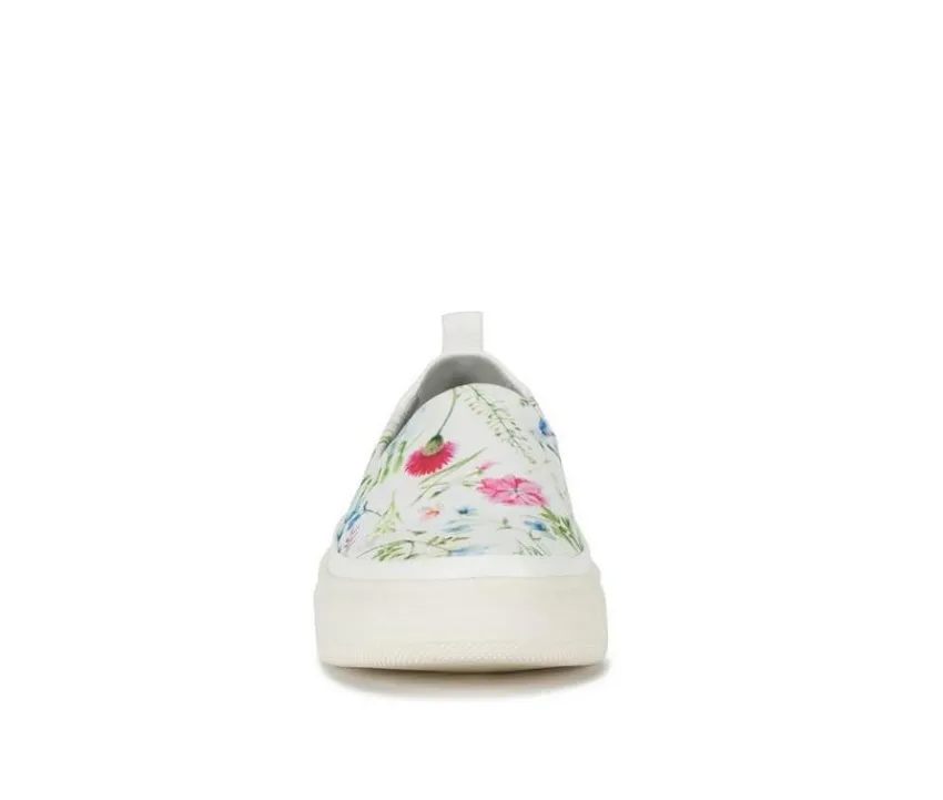 Baretraps Boat Shoes & Slip-Ons>Women's Nevin Slip Ons