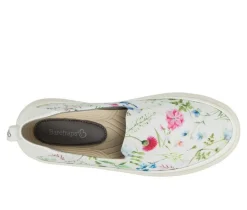 Baretraps Boat Shoes & Slip-Ons><noscript><img width=