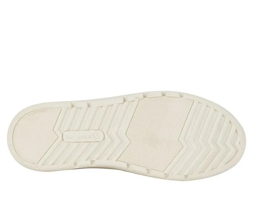 Baretraps Boat Shoes & Slip-Ons>Women's Nevin Slip Ons