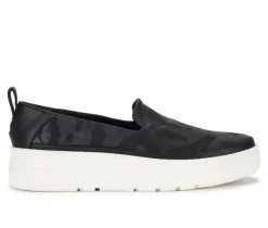 Baretraps Boat Shoes & Slip-Ons>Women's Nevin Slip Ons