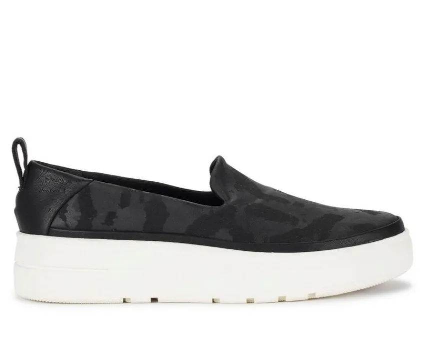 Baretraps Boat Shoes & Slip-Ons>Women's Nevin Slip Ons