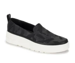 Baretraps Boat Shoes & Slip-Ons>Women's Nevin Slip Ons