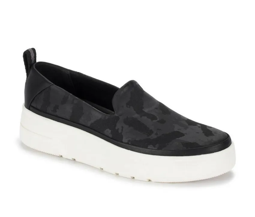 Baretraps Boat Shoes & Slip-Ons>Women's Nevin Slip Ons
