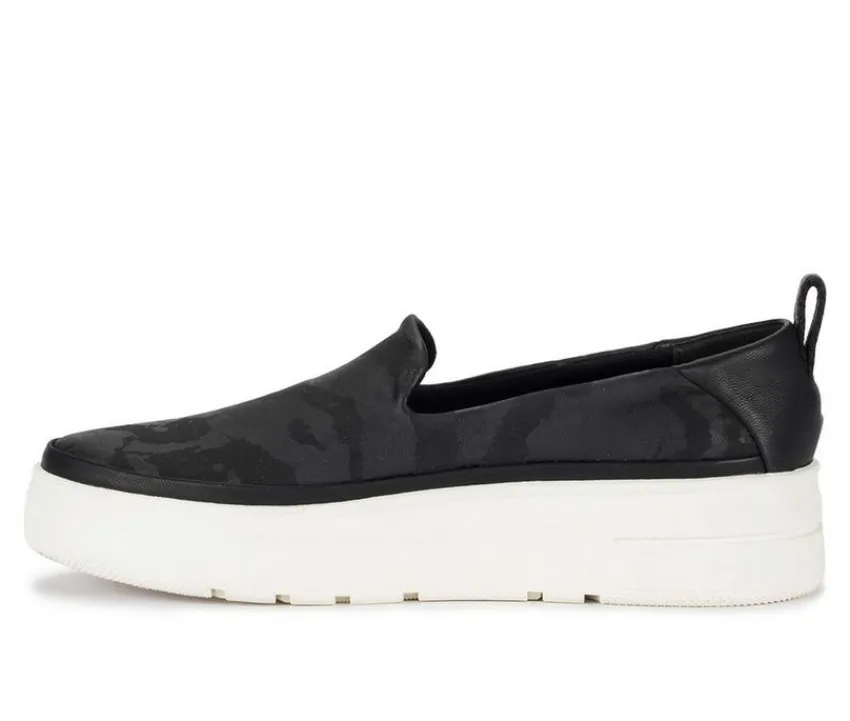 Baretraps Boat Shoes & Slip-Ons>Women's Nevin Slip Ons