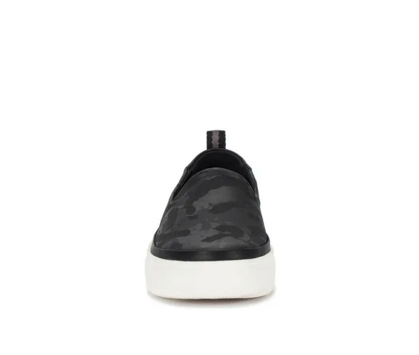 Baretraps Boat Shoes & Slip-Ons>Women's Nevin Slip Ons