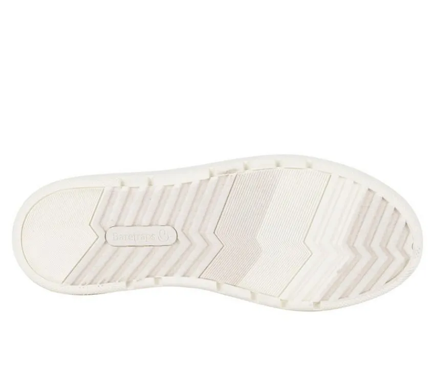 Baretraps Boat Shoes & Slip-Ons>Women's Nevin Slip Ons