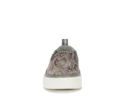 Women's Nevin Slip Ons|Baretraps Outlet
