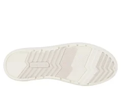 Women's Nevin Slip Ons|Baretraps Outlet