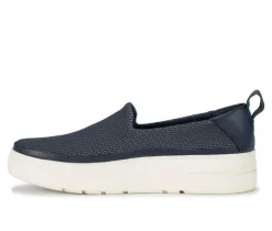 Women's Nevin Slip Ons|Baretraps