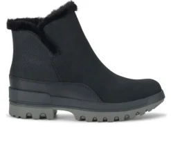 Baretraps Boots & Booties|Cozy>Women's Noemi Cold Weather Boots