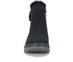 Baretraps Boots & Booties|Cozy><noscript><img width=
