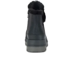 Baretraps Boots & Booties|Cozy><noscript><img width=