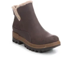 Baretraps Boots & Booties|Cozy>Women's Noemi Cold Weather Boots