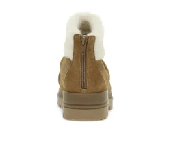 Baretraps Cozy><noscript><img width=