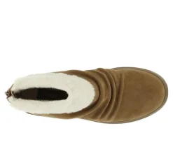 Baretraps Cozy><noscript><img width=