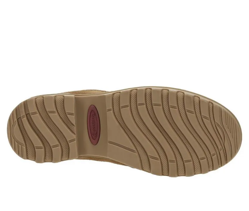 Baretraps Cozy>Women's Nuri Cold Weather Booties