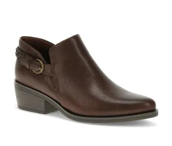 Baretraps Dress>Women's Palmer Booties