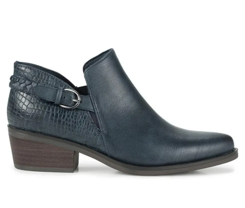 Baretraps Dress>Women's Palmer Booties