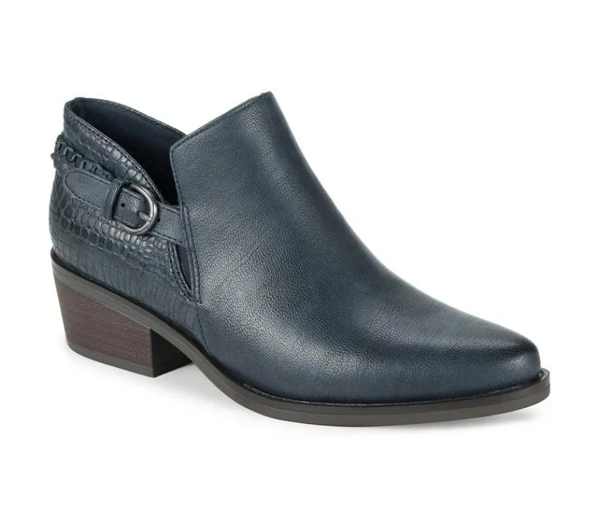 Baretraps Dress>Women's Palmer Booties
