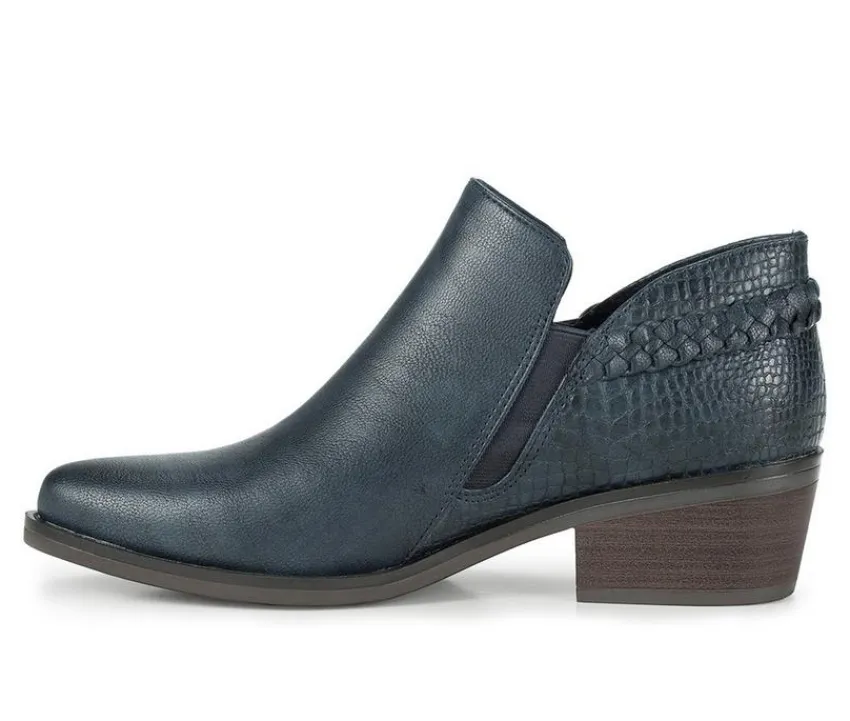 Baretraps Dress>Women's Palmer Booties