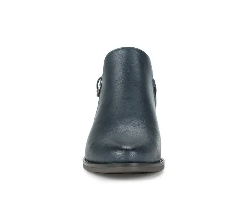 Baretraps Dress>Women's Palmer Booties