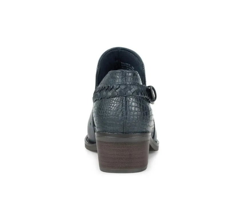 Baretraps Dress>Women's Palmer Booties