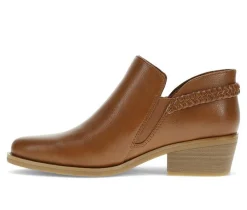 Women's Palmer Booties|Baretraps Sale