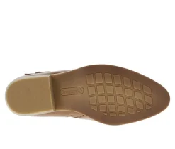 Women's Palmer Booties|Baretraps Sale