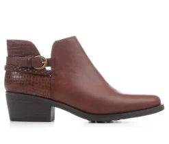 Baretraps Boots & Booties>Women's Palodie