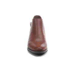 Baretraps Boots & Booties><noscript><img width=