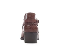 Baretraps Boots & Booties><noscript><img width=