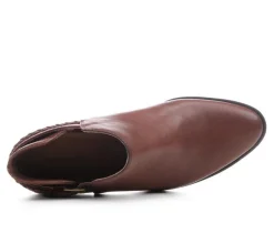 Baretraps Boots & Booties><noscript><img width=