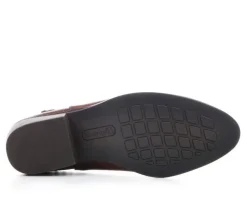 Baretraps Boots & Booties><noscript><img width=