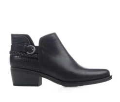 Baretraps Boots & Booties>Women's Palodie