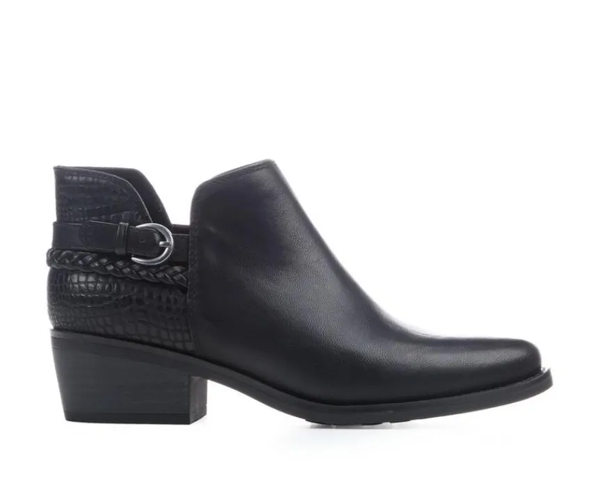 Baretraps Boots & Booties>Women's Palodie