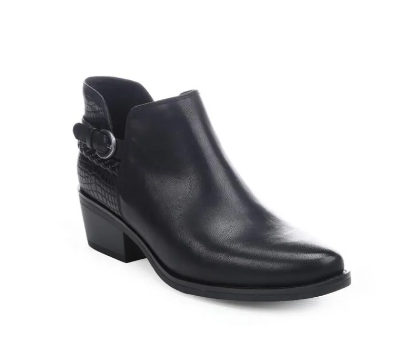Baretraps Boots & Booties>Women's Palodie