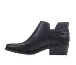 Baretraps Boots & Booties><noscript><img width=