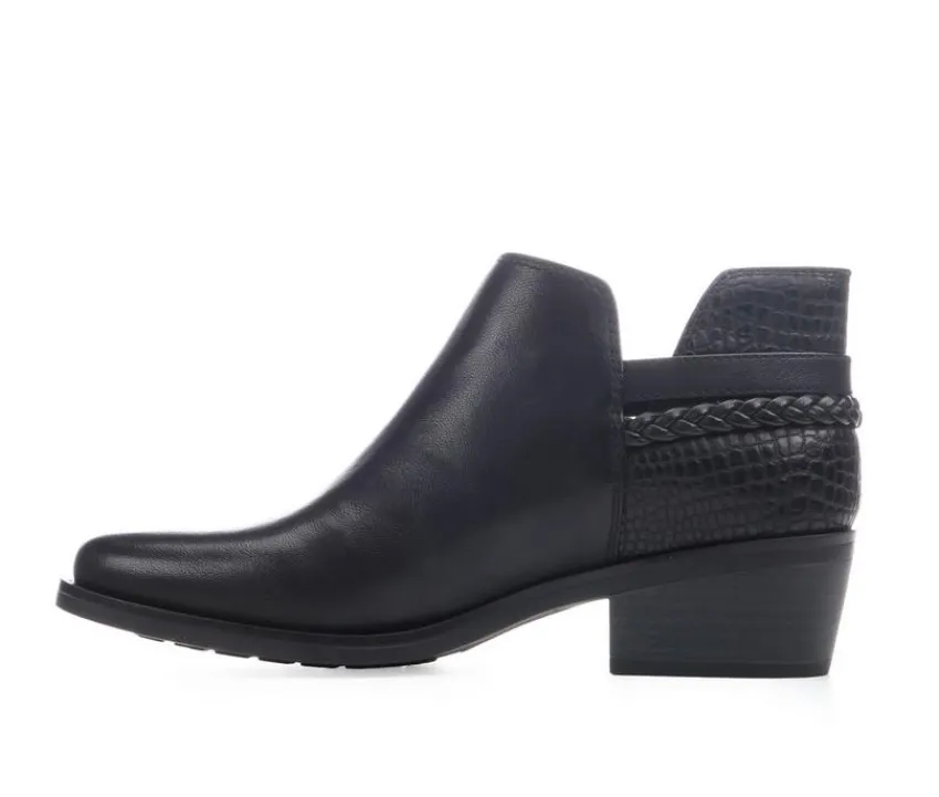 Baretraps Boots & Booties>Women's Palodie