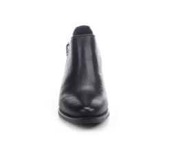 Baretraps Boots & Booties><noscript><img width=