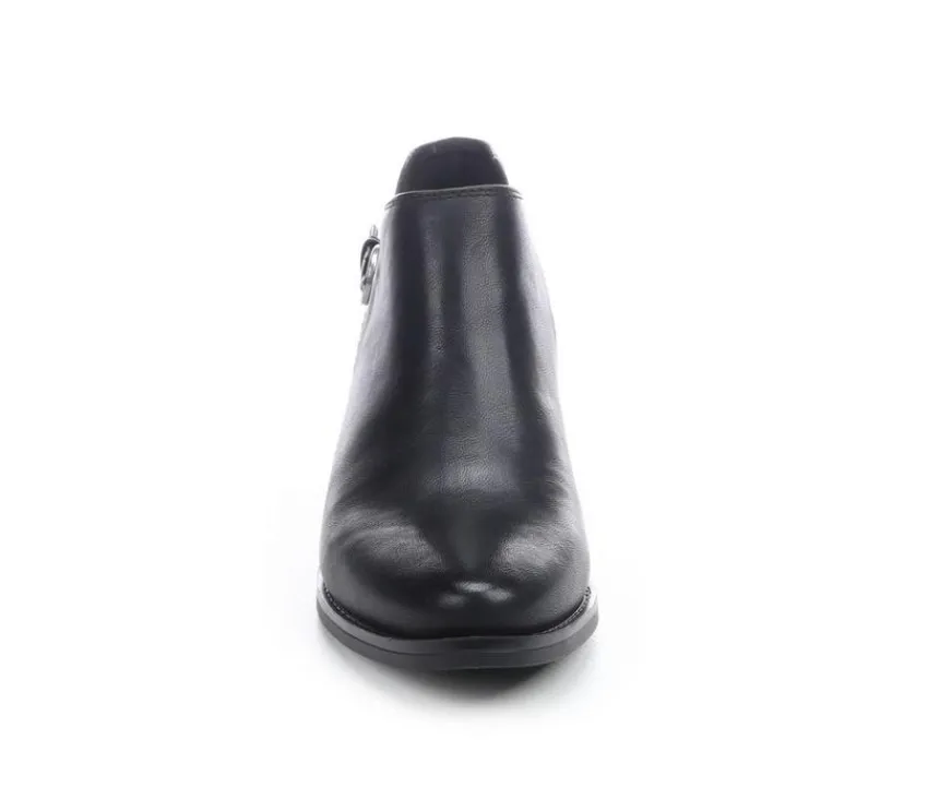 Baretraps Boots & Booties>Women's Palodie