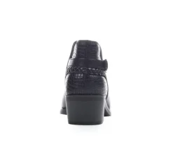 Baretraps Boots & Booties><noscript><img width=